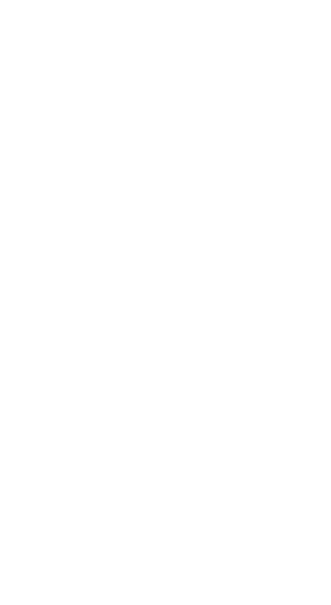 rocket wireframe